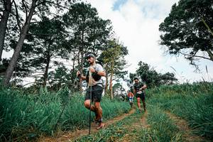 BIB: 
                            <button type="button" onclick="openModal(26015581)" class="btn btn-primary btn-sm float-right btn-popup" data-toggle="modal" data-target=".modal-high-quality">
                        <i class="fas fa-shopping-cart"></i> Add to Cart
                    </button>
                                            <button type="button" onclick="isThisMe(26015581, true)" class="btn btn-success btn-sm float-right btn-popup btn-isme hidden" data-toggle="tooltip" data-placement="bottom" title="นี่คือรูปของคุณใช่ไหม คลิกที่นี่เพื่อเอาเข้าอัลบั้ม">
                        <i class="fas fa-plus"></i> Add to album
                    </button>
                    <button type="button" onclick="isThisMe(26015581, false)" class="btn btn-warning btn-sm float-right btn-popup btn-isnotme hidden">
                        <i class="fas fa-ban"></i> Remove from album
                    </button>